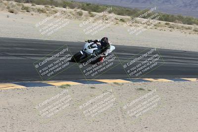media/Apr-18-2025-CVMA Friday Practice (Fri) [[88baa45499]]/Racer 4-Trackday/Session 2 (Turn 6 Inside)/